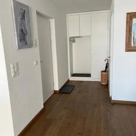 Apartment Bellania
